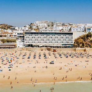 Hotel Sol E Mar Albufeira - Adults Only