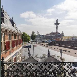 Boutique Hotel Maldegem